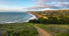 20 Best Things to Do in Pacifica, California