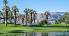 Best Things to Do in Palm Desert