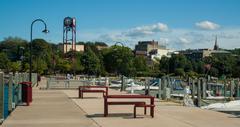 16 Best Things to Do in Petoskey, MI