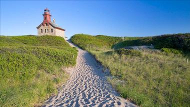 Experience Rhode Island Tours