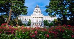 23 Best Things to Do in Sacramento with Kids
