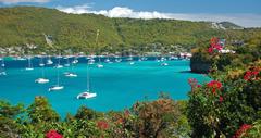 20 Best Things to Do in Saint Vincent and Grenadines