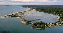 8 Best Things to Do in Southampton, NY