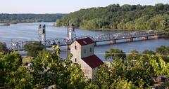 6 Best Things to Do in St. Croix Falls, WI