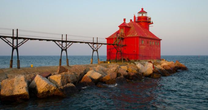 8 Best Things to Do in Sturgeon Bay, WI