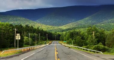 Catskill Carriage - Bespoke Travel Experiences in the Catskills