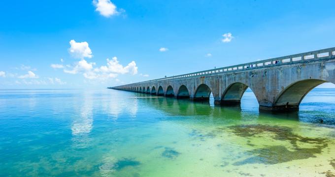 25 Best Things to Do in the Florida Keys