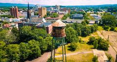 9 Best Things to Do in Wilkes Barre , PA