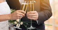 23 Best Wedding Venues in West Palm Beach