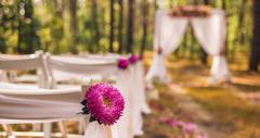 24 Catskills Wedding Venues