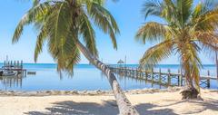 14 Fabulous Beaches in the Florida Keys 
