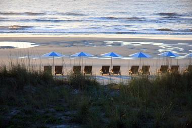 FL Getaway: One Ocean Resort in Florida - 25 minutes from Jacksonville