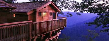 Romantic Primland for Couples - 5 hours and 30 minutes