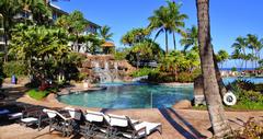 25 Places to Stay in Maui