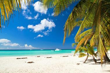 Best Bahamas Island for Beaches