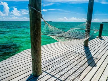 Best Bahamas Island for Fishing