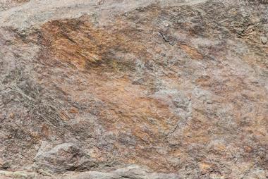 Mammoth Rocks, Bodega Bay, CA