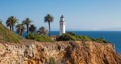 16 Things to Do in Rancho Palos Verdes, CA