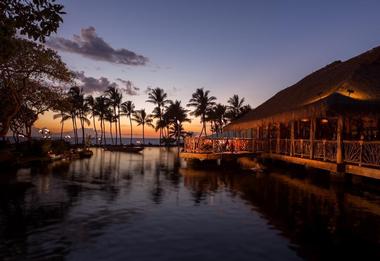 Maui, Hawaii - Grand Wailea Resort